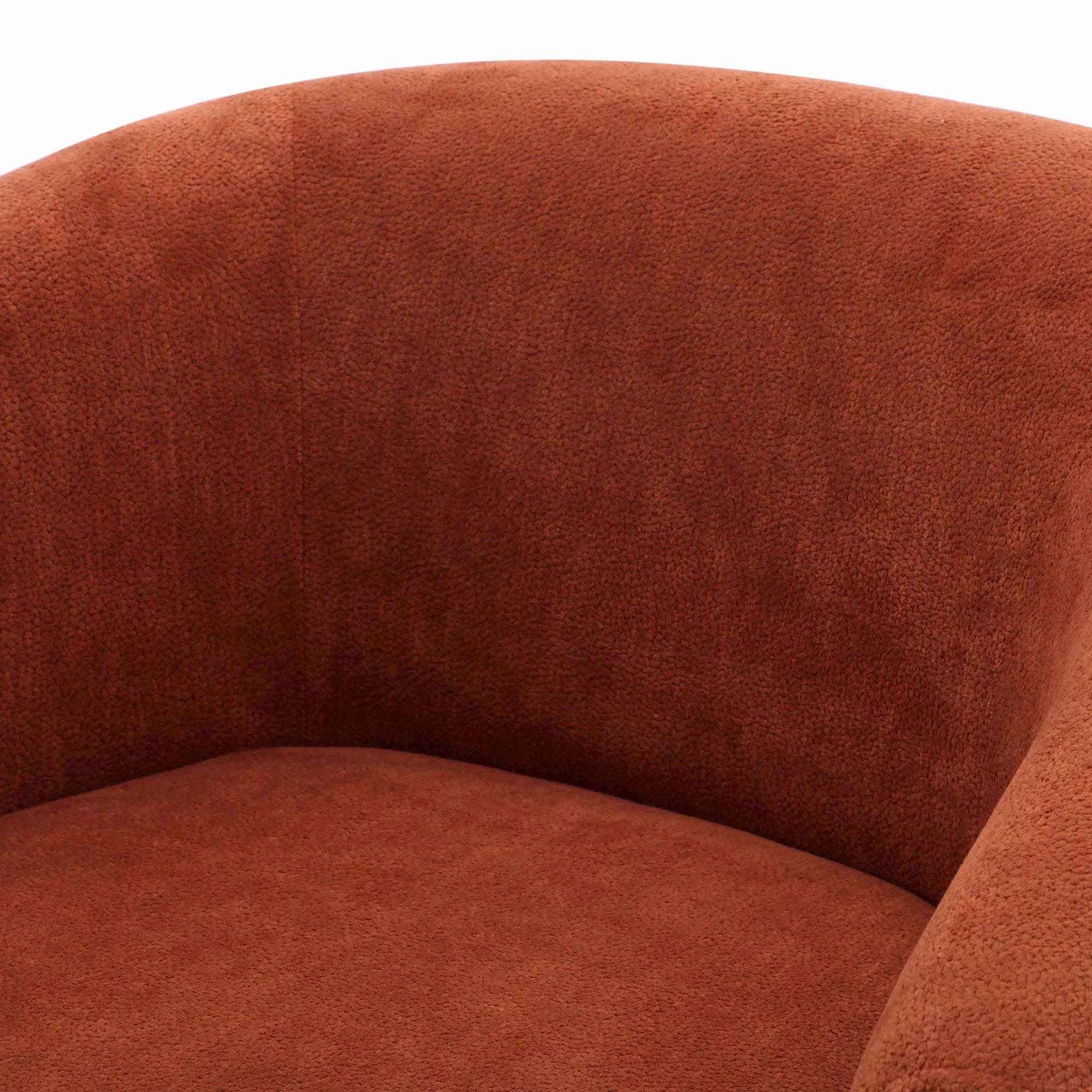 643869102:Finley Swivel Chair, 