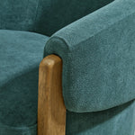 668433366:Finley Swivel Chair, 