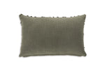 959019617:Finnbrook Accent Pillow, Back