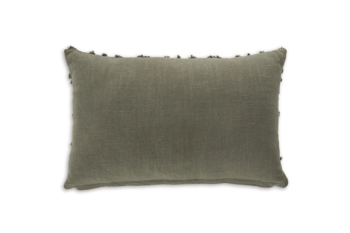 959019617:Finnbrook Accent Pillow, Back