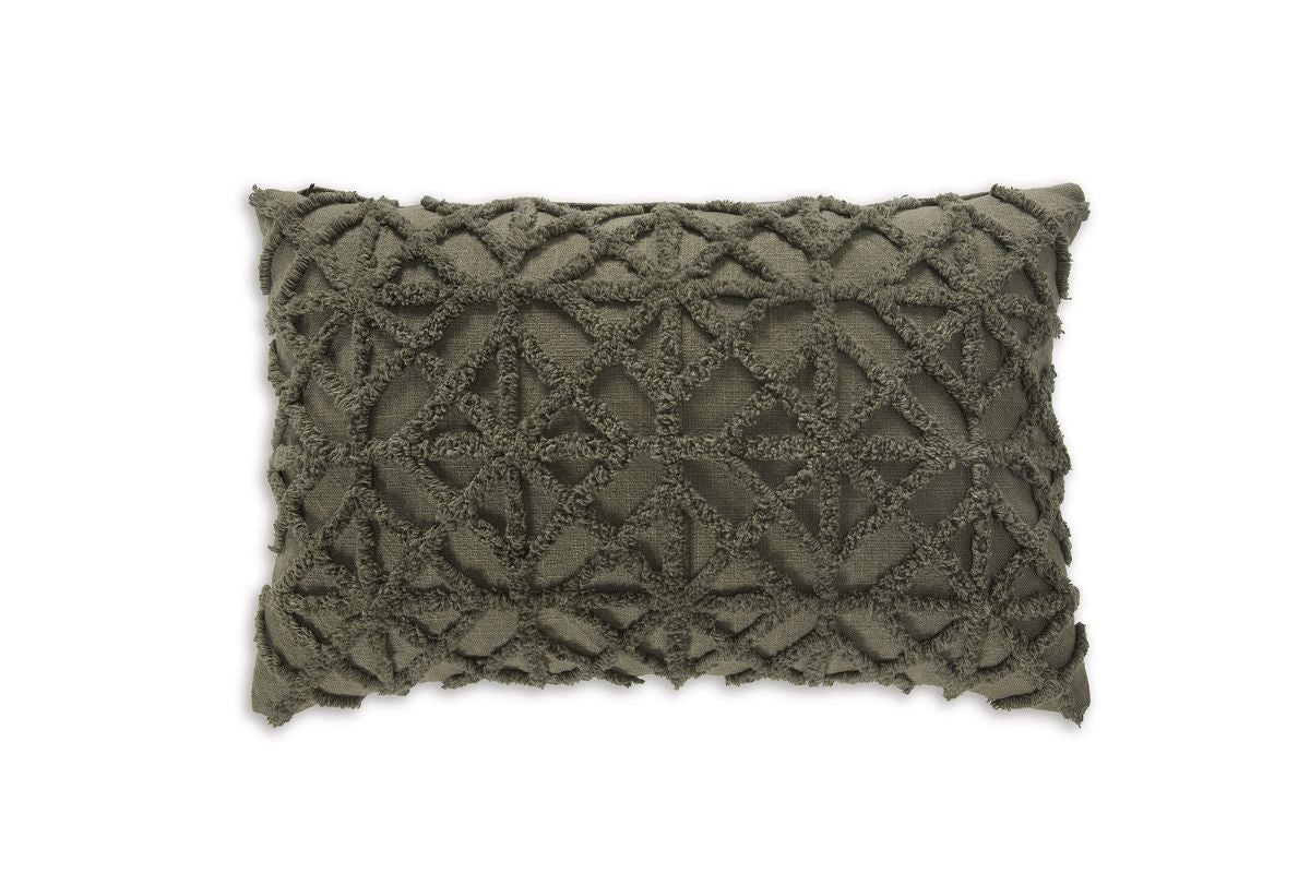 959019617:Finnbrook Accent Pillow, Front