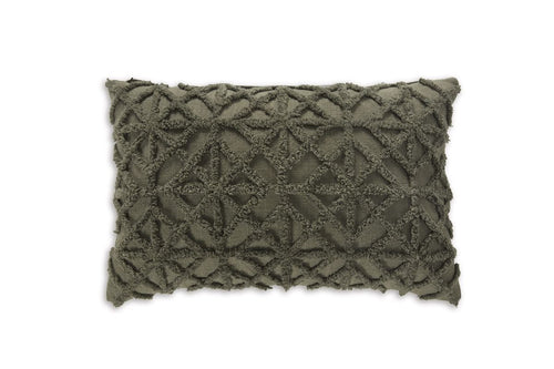 959019617:Finnbrook Accent Pillow, Front