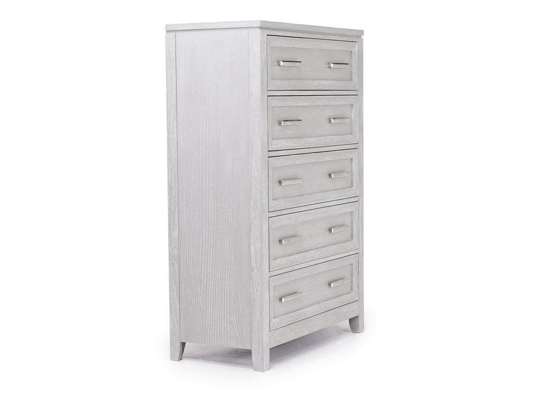 300846572:Fiona Chest, Angle