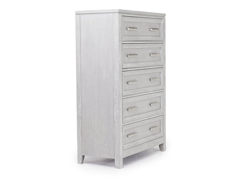 300846572:Fiona Chest, Angle