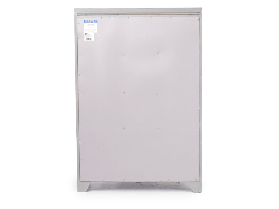 300846572:Fiona Chest, Back