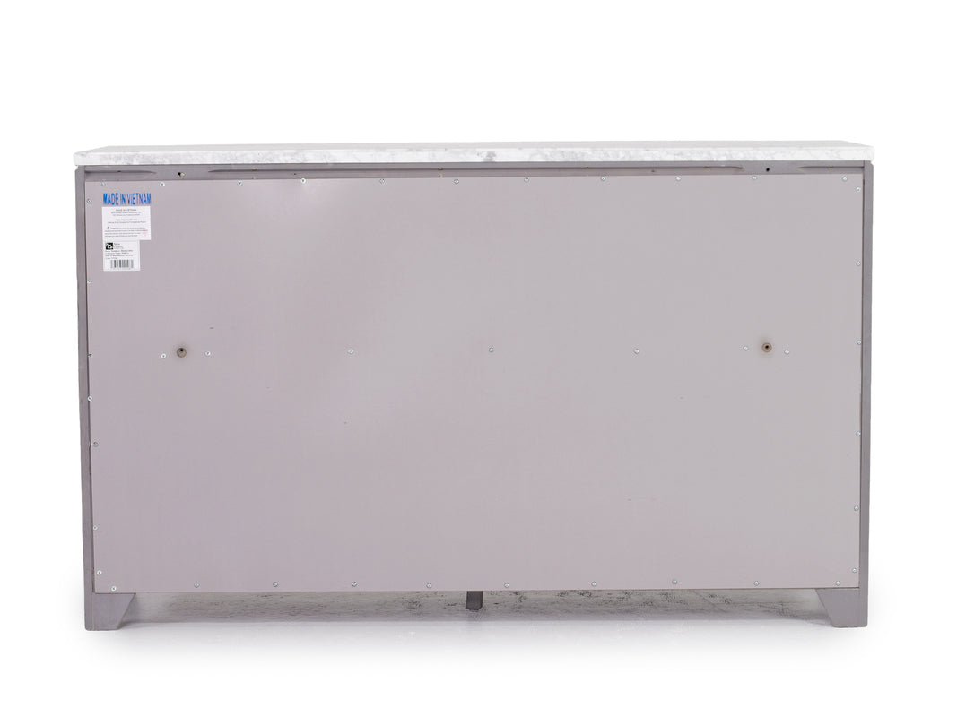 639103637:Fiona Dresser, Back