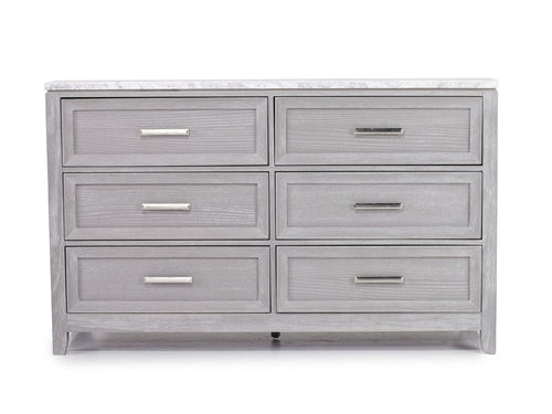 639103637:Fiona Dresser, Front