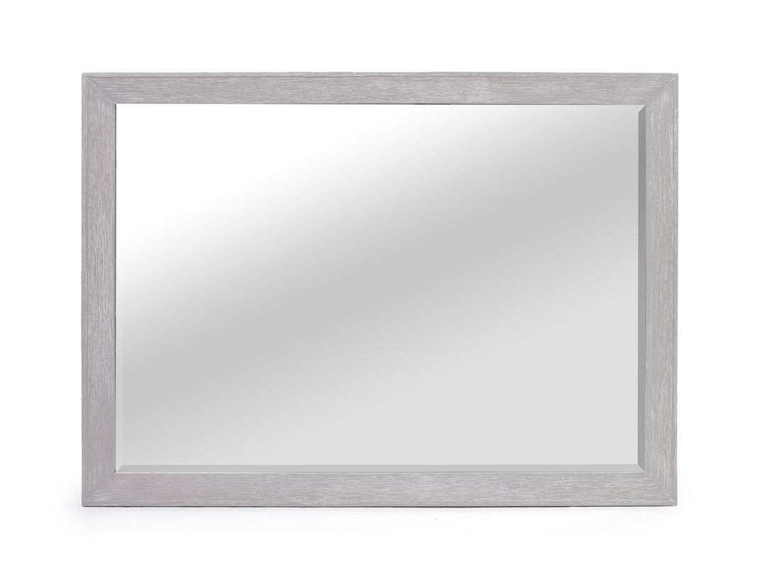 278288601:Fiona Mirror, Front