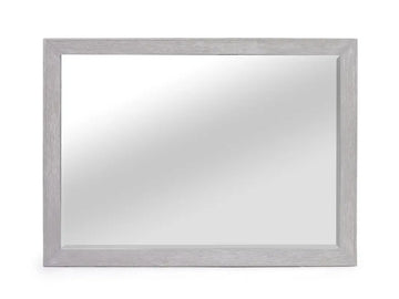 278288601:Fiona Mirror, Front