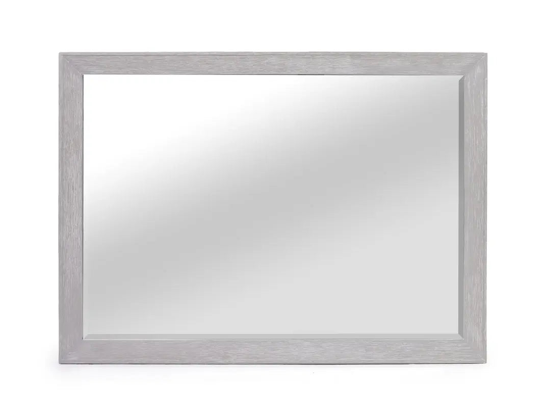 FIONA0001:Fiona Mirror