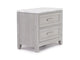 Fiona Nightstand