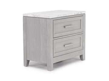 209531368:Fiona Nightstand, Angle