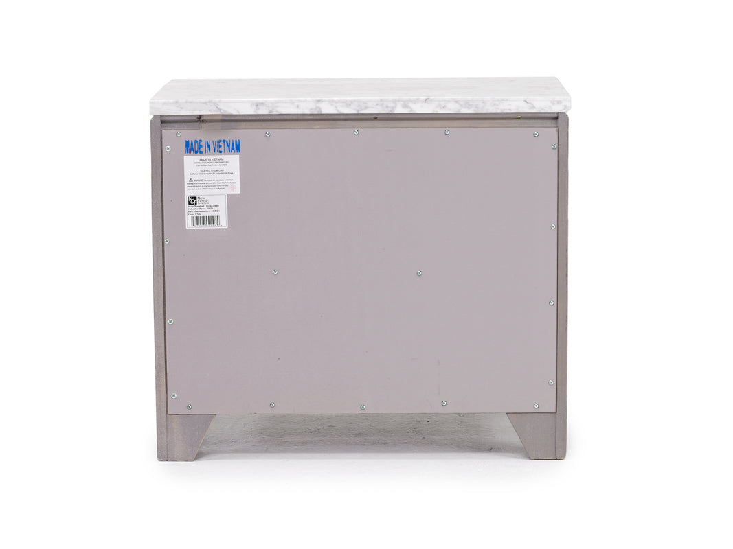 209531368:Fiona Nightstand, Back