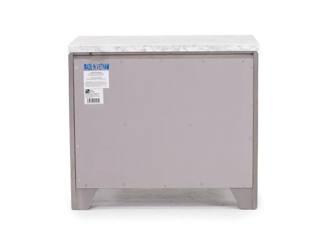 209531368:Fiona Nightstand, Back
