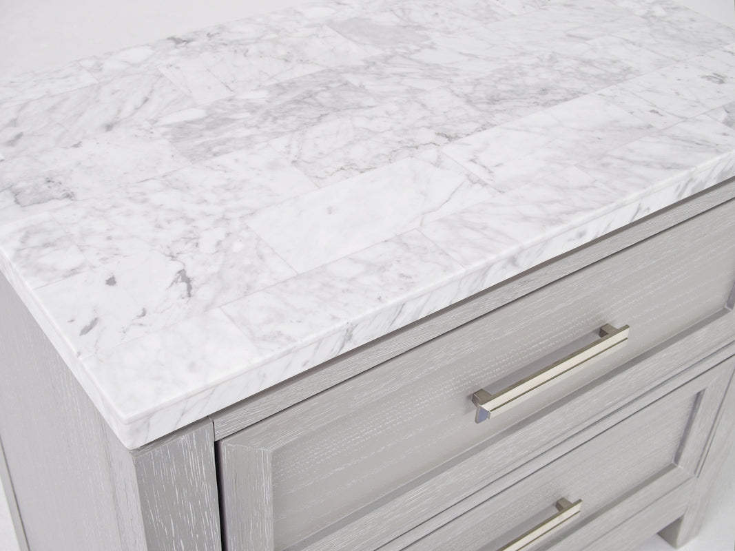 209531368:Fiona Nightstand, 