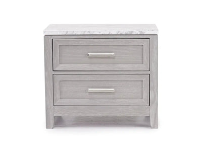 209531368:Fiona Nightstand, Front