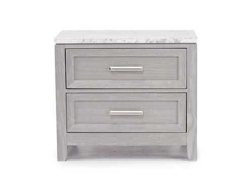 209531368:Fiona Nightstand, Front