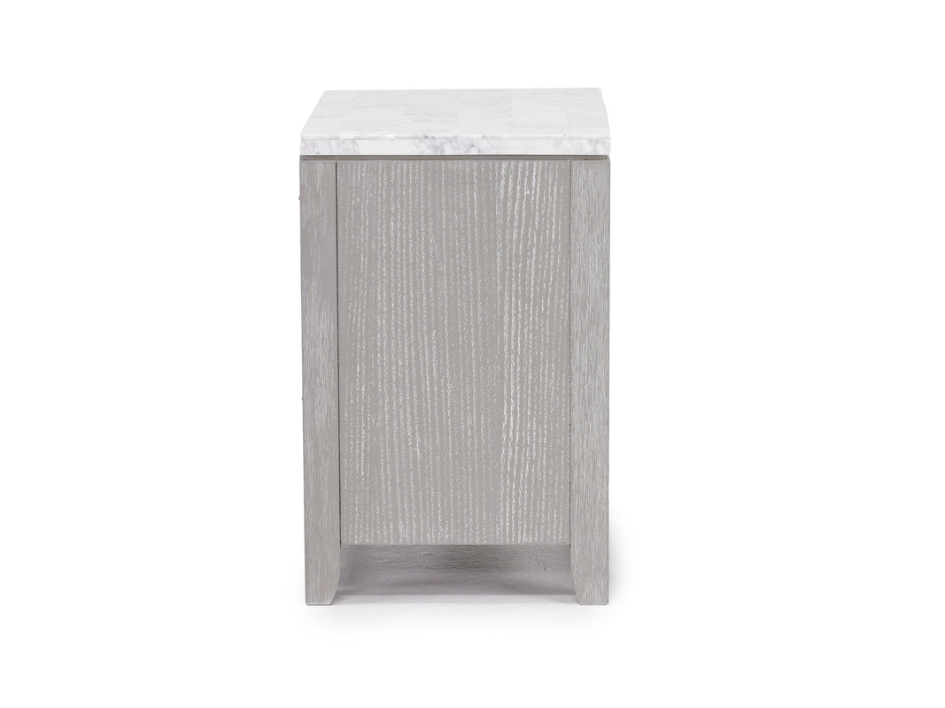 209531368:Fiona Nightstand, Side