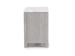 209531368:Fiona Nightstand, Side