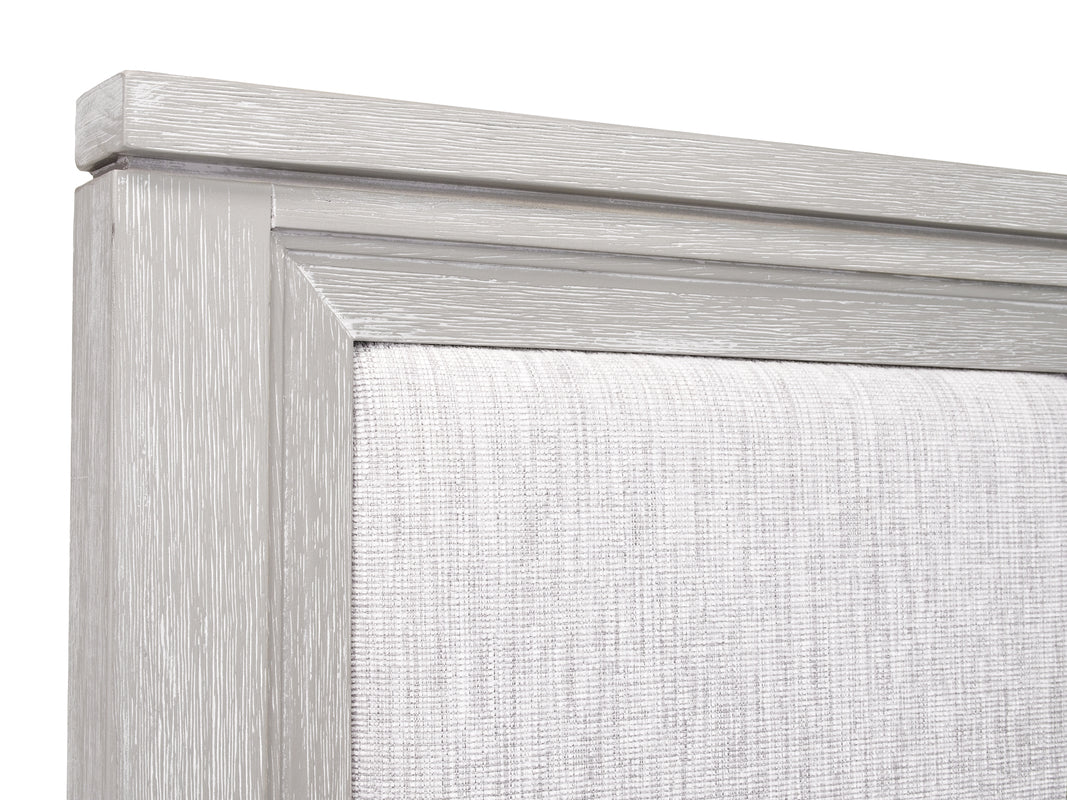 FIONA0004:Fiona Storage Bed, 