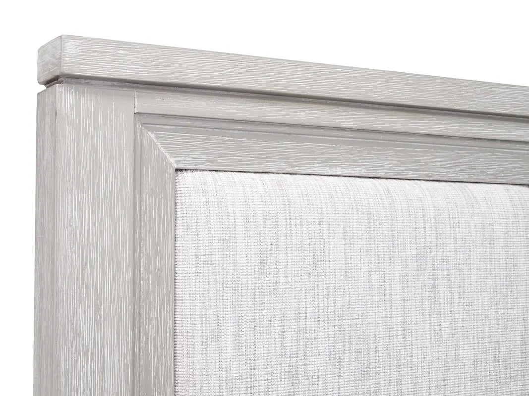 FIONA0005:Fiona Storage Bed & Dresser & , 