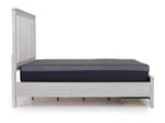 FIONA0002:Fiona Storage Bed, Side