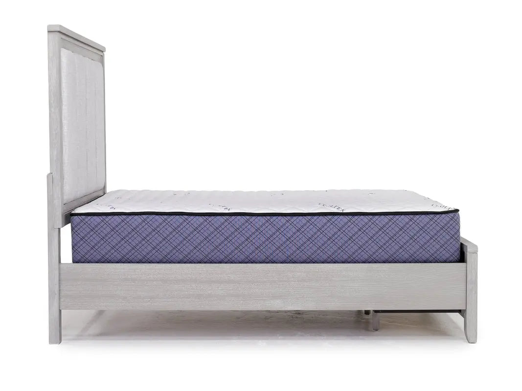 FIONA0000:Fiona Storage Bed, Side