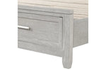 FIONA0004:Fiona Storage Bed, 