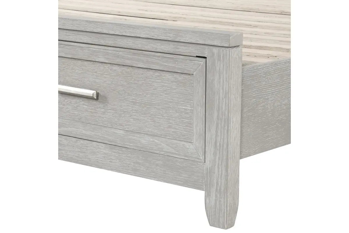 FIONA0004:Fiona Storage Bed, 