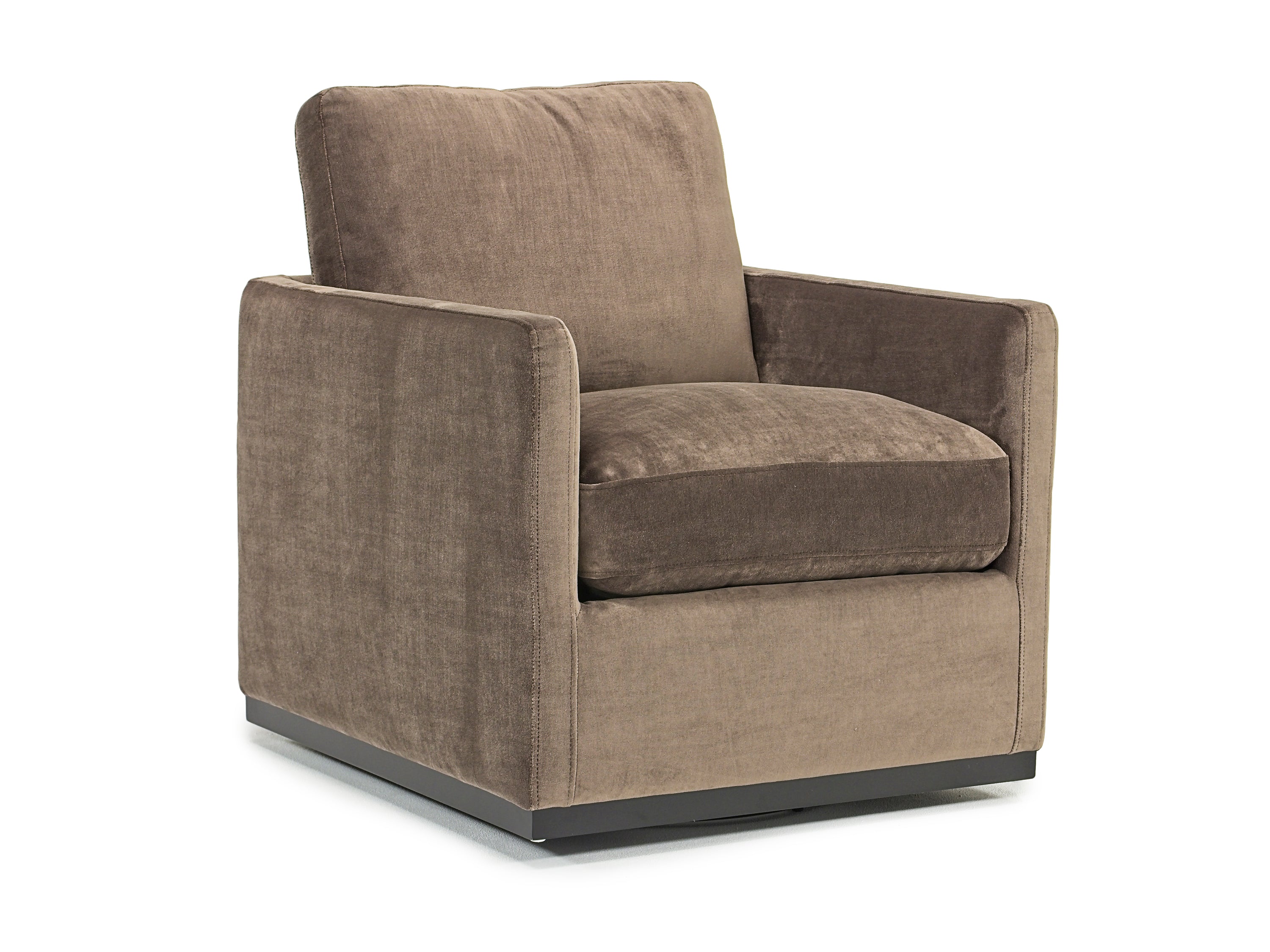 684984673:Flax, Image 1