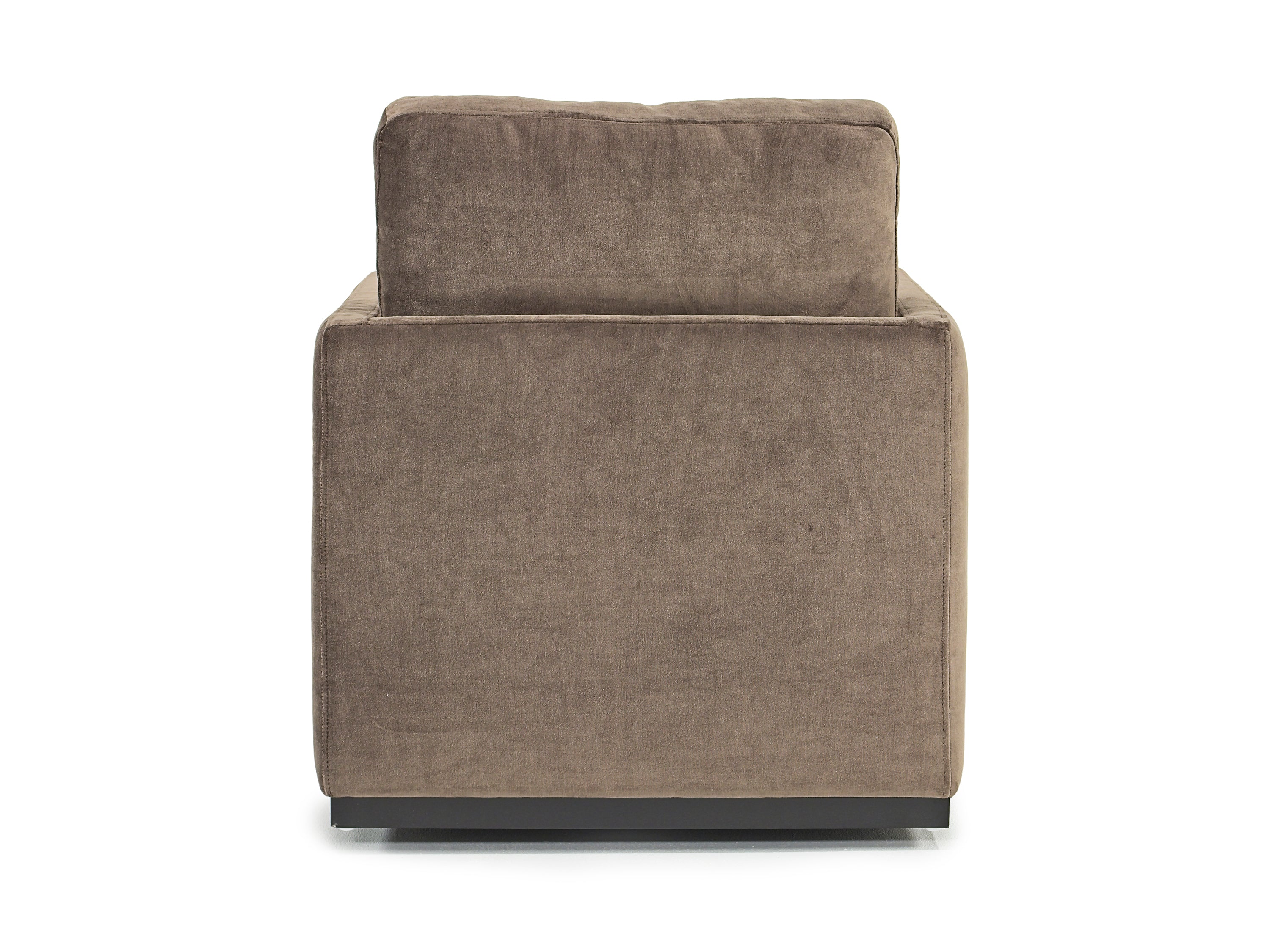 684984673:Flax, Image 4