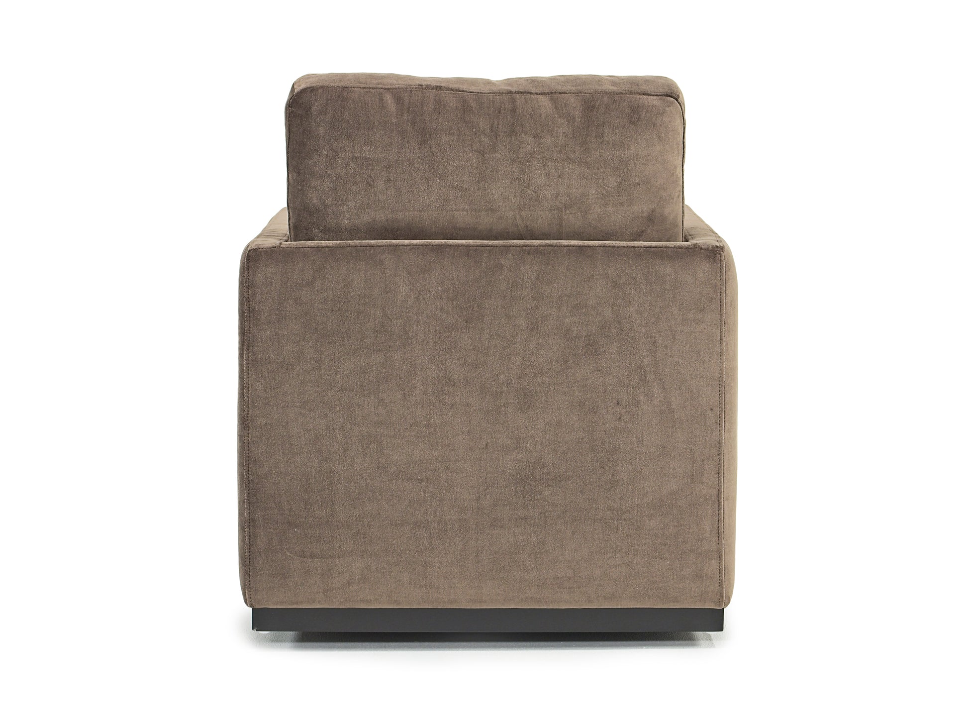 684984673:Flax, Image 4