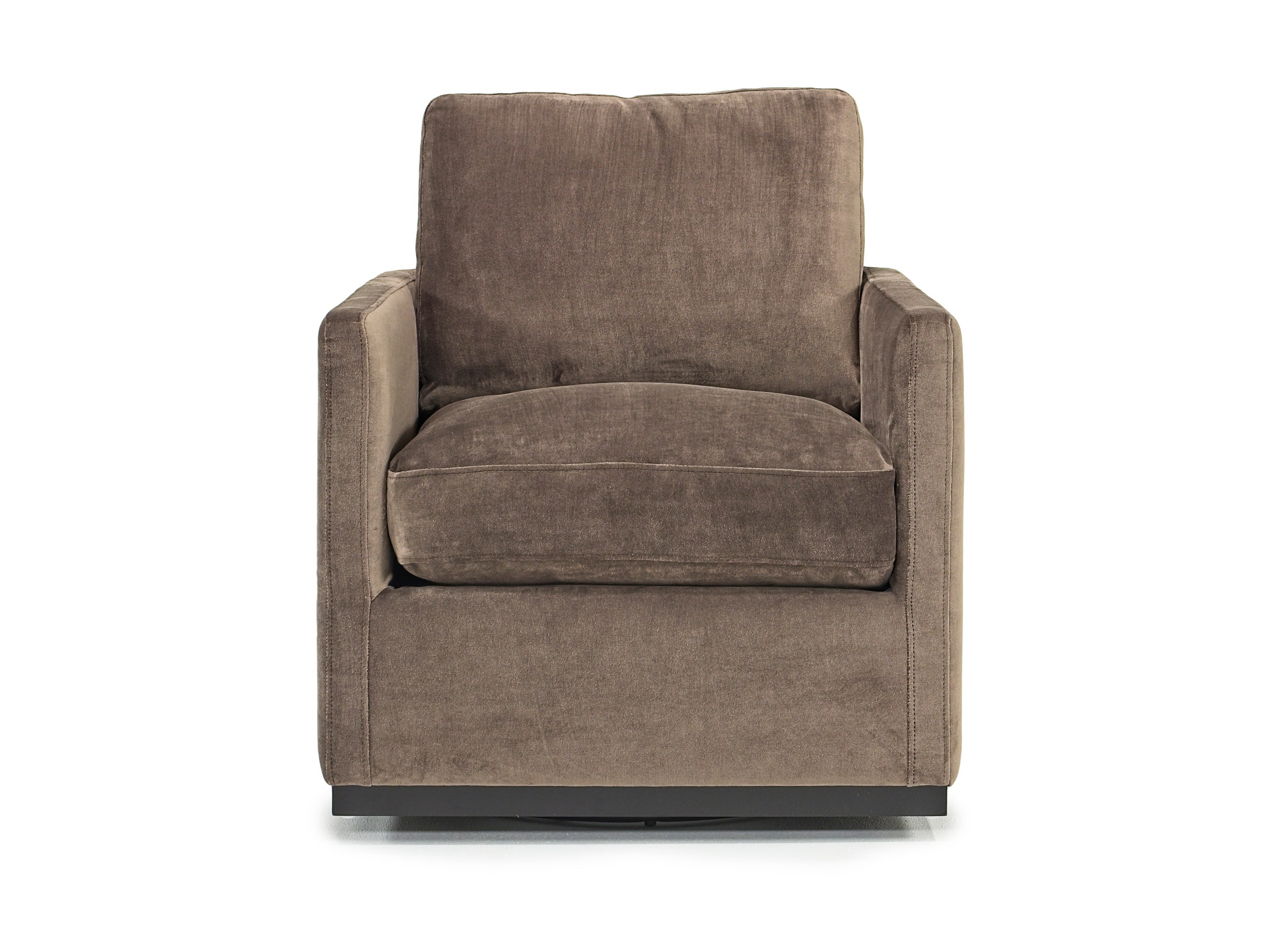 684984673:Flax, Image 2