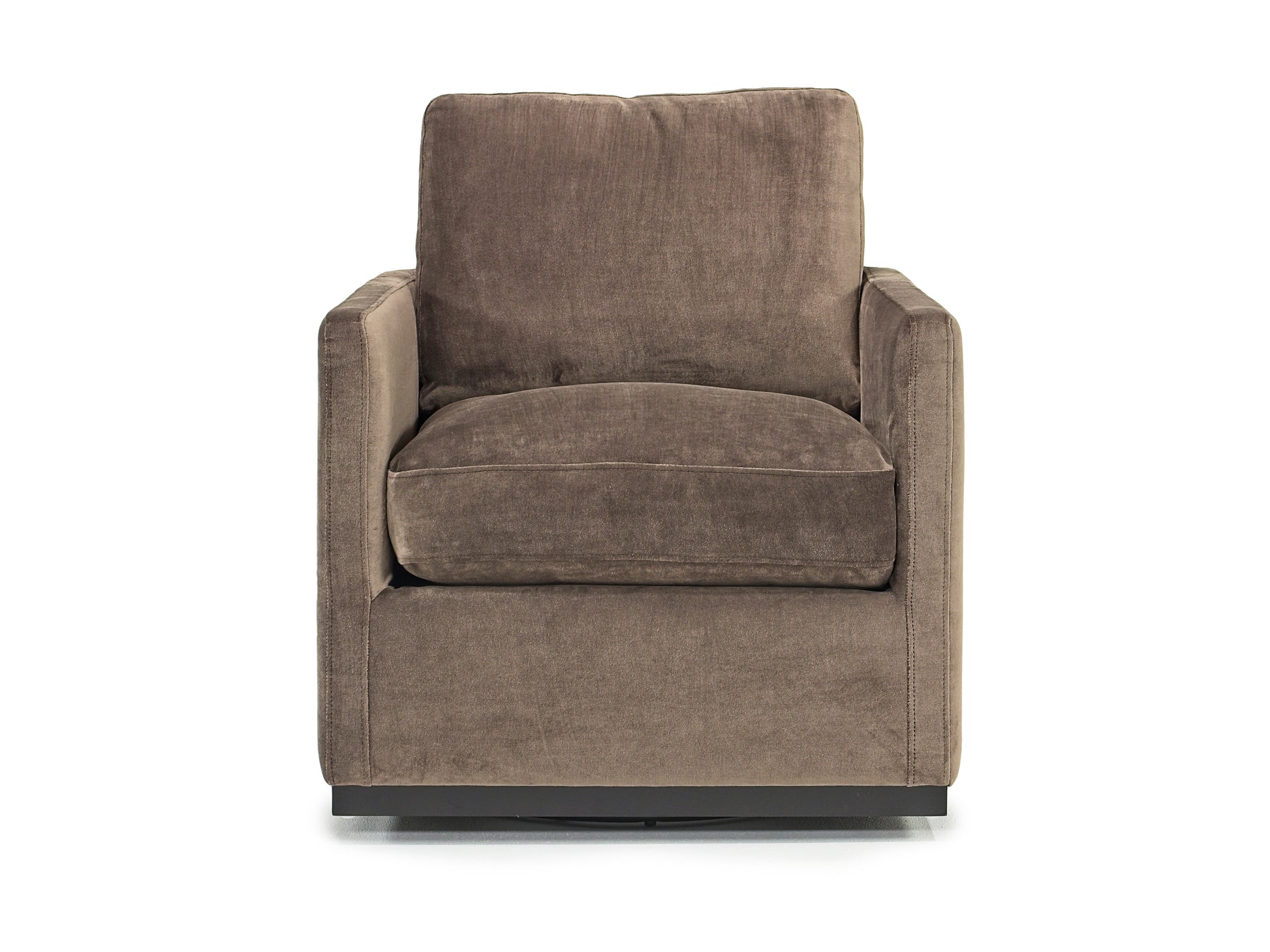 684984673:Flax, Image 2