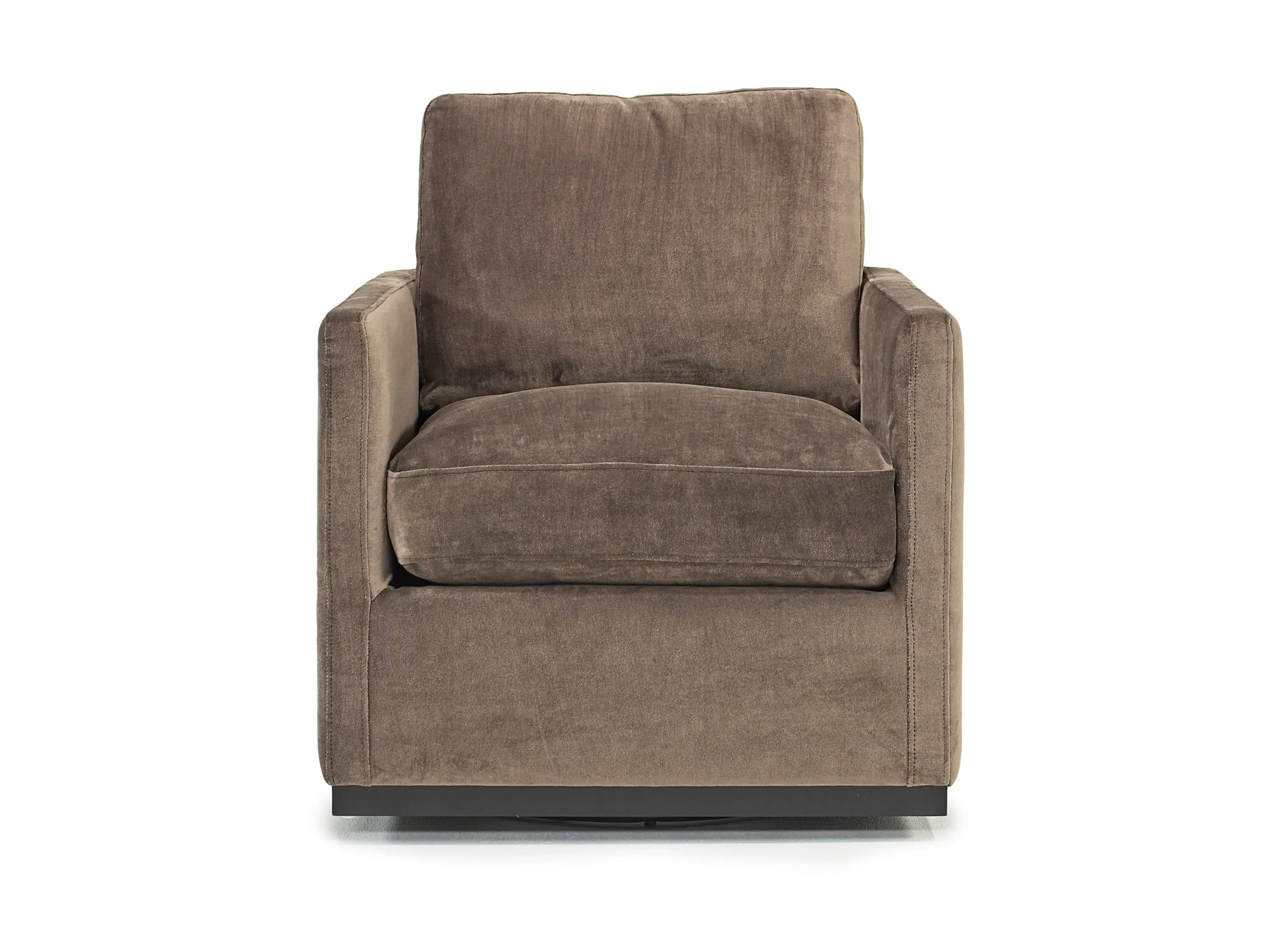 684984673:Flax, Image 2