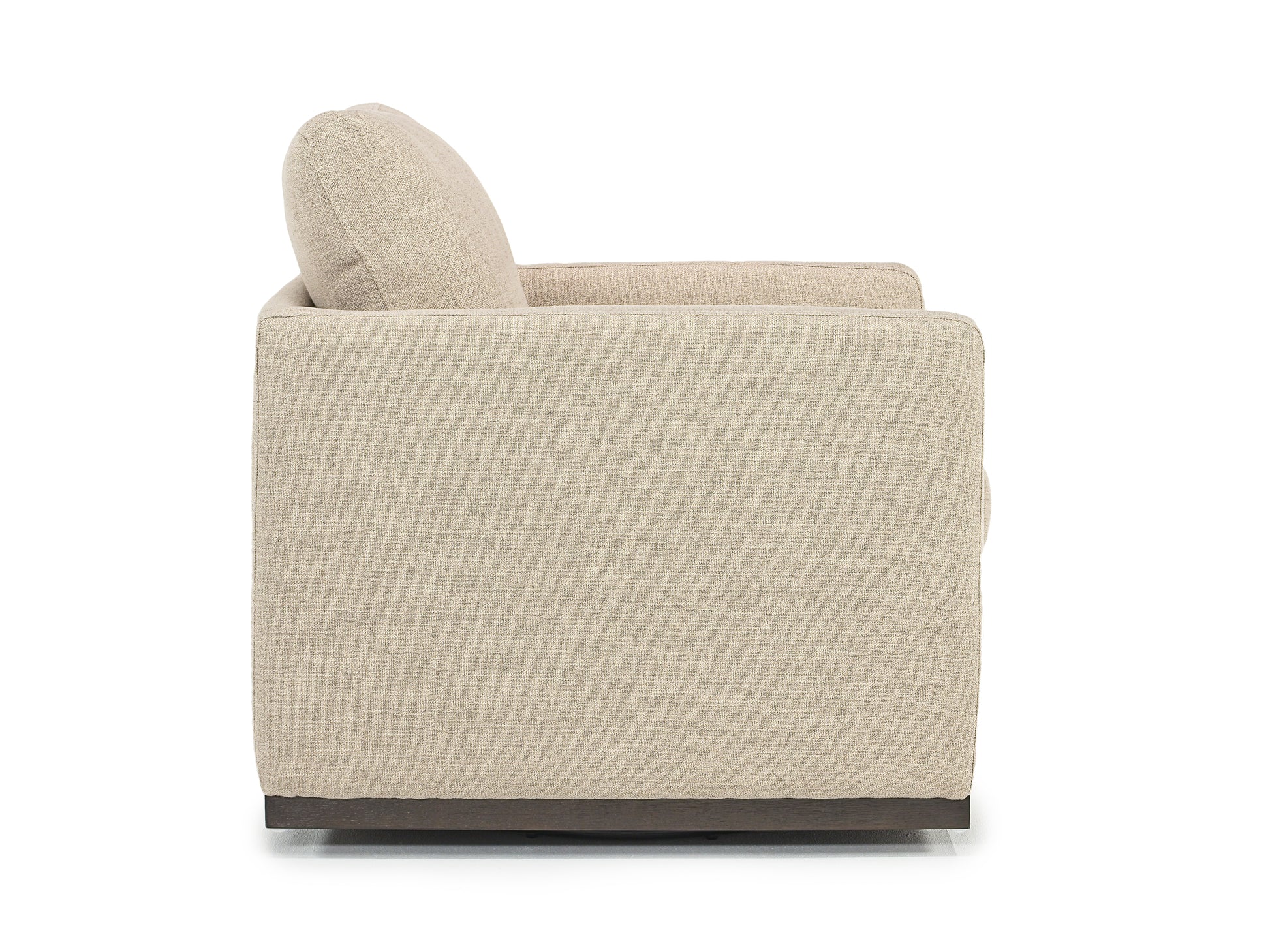 919858477:Flax, Image 3