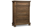 783726721:Flynnter Chest, AngledAngle
