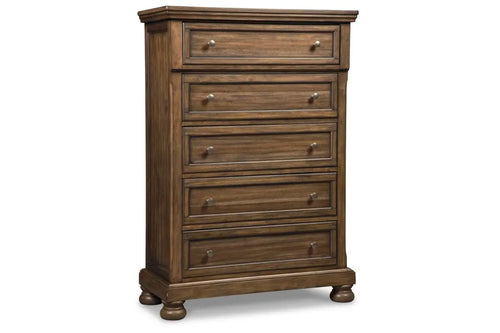783726721:Flynnter Chest, AngledAngle