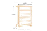 783726721:Flynnter Chest, 