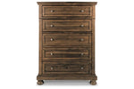 783726721:Flynnter Chest, Front