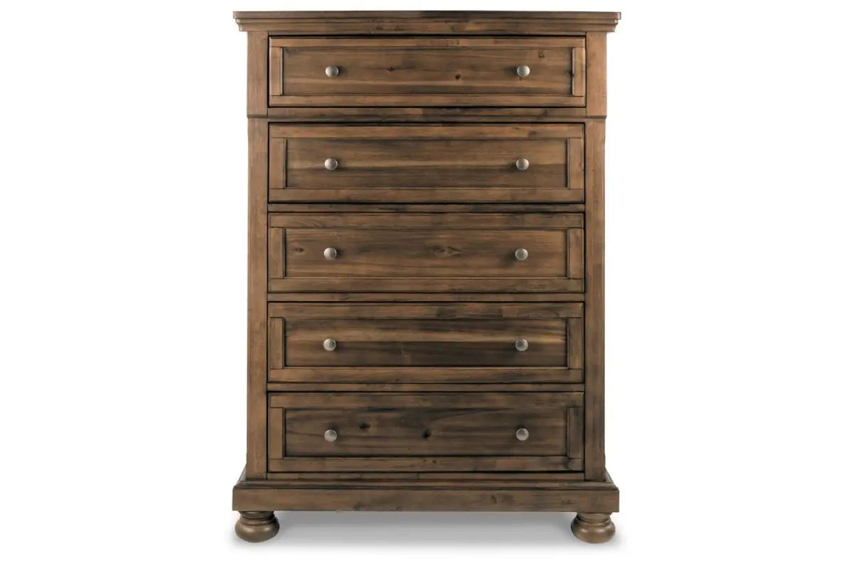783726721:Flynnter Chest, Front