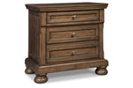 313169737:Flynnter Nightstand, Angle
