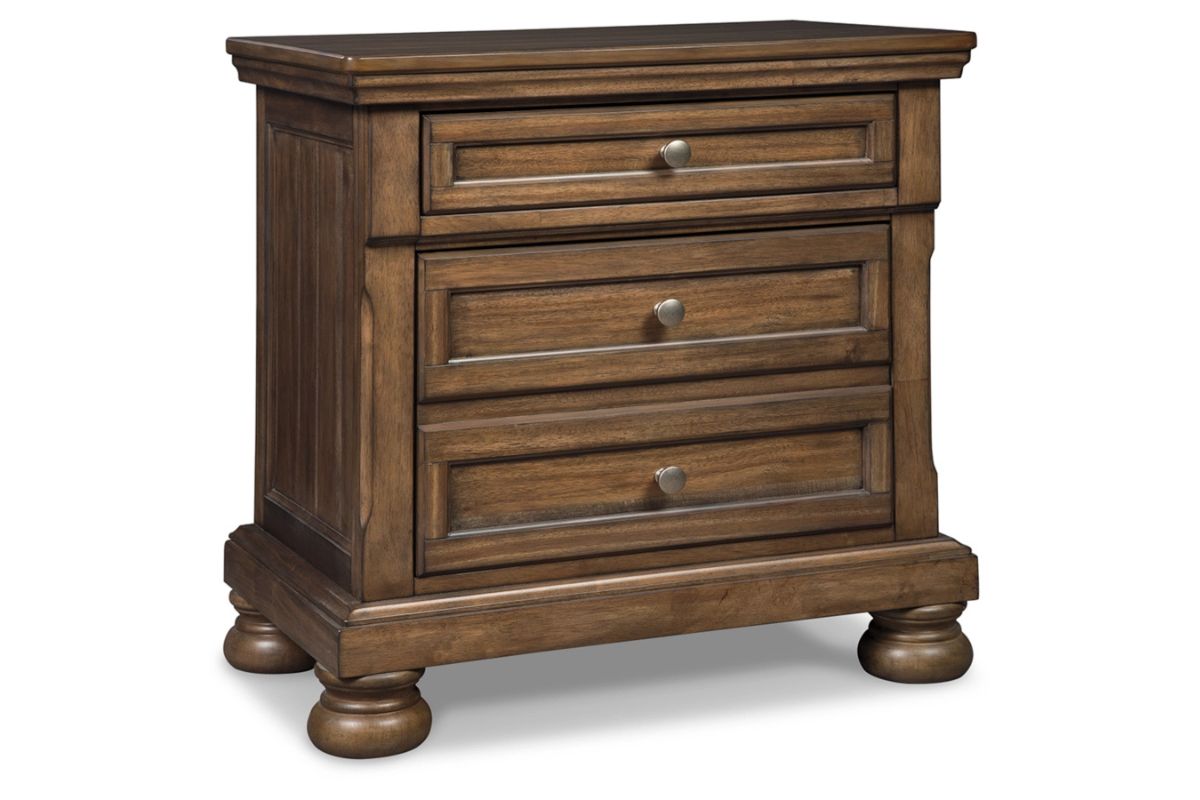313169737:Flynnter Nightstand, Angle