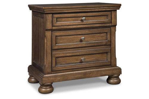 313169737:Flynnter Nightstand, Angle