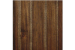 313169737:Flynnter Nightstand, 