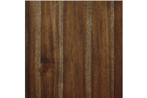 313169737:Flynnter Nightstand, 
