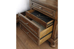 313169737:Flynnter Nightstand, 