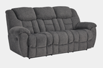 511022698:Foreside Reclining Sofa, SideAngled