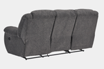 511022698:Foreside Reclining Sofa, SideBackAngled