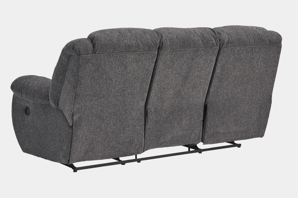 511022698:Foreside Reclining Sofa, SideBackAngled